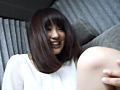 画像0167