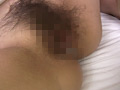 画像0120