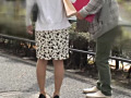 画像0122