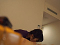画像0234