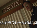 画像0072