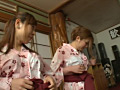 画像0097