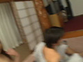 画像0109