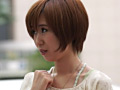 画像0123