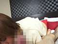 画像0126