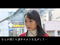 画像0140