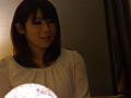 画像0180