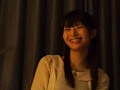 画像0219