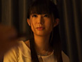 画像0220