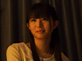 画像0221