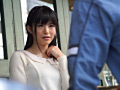 画像0222
