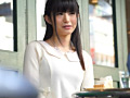画像0223