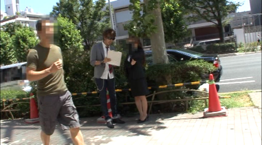街ナンされた身近でHな素人娘 ベストセレクション4時間