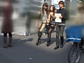画像0148