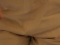 画像0119