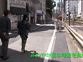 Digest Image 41