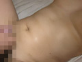 画像0073