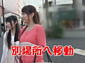 画像0076