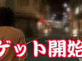 画像0096