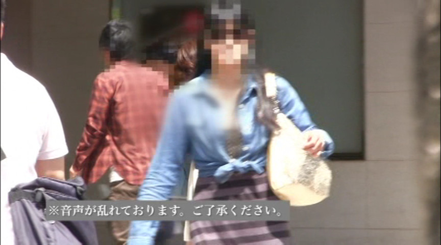 利用者急増!?レンタルの彼氏にハマる40代ご無沙汰熟女がイケメン相手に魅せるリアルな性事情!