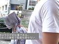 画像0052