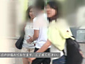 画像0053