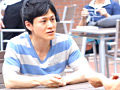 画像0054
