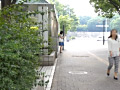 画像0056