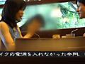 画像0057