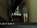 画像0058