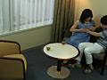 画像0067