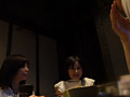 画像0091