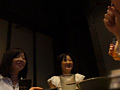 画像0092