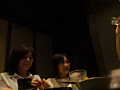 画像0096