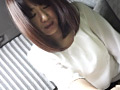 画像0066