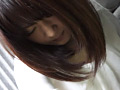 画像0067