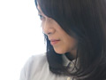 画像0134
