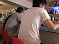 Digest Image 22