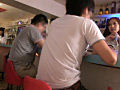 Digest Image 23