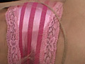 画像0038