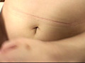 画像0056