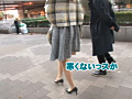 画像0101