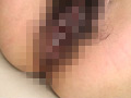 画像0166