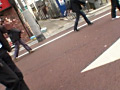 画像0199