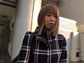 画像0214