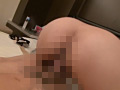 画像0082