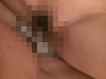 画像0083