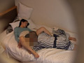 画像0133