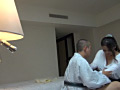 画像0146