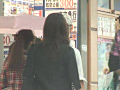 画像0230